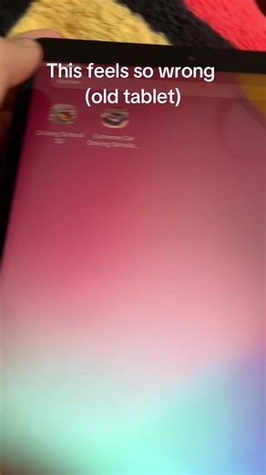 ipostrandomstuffwheniwantto (@tord.boi419)’s videos with оригинальный звук - Chingiz