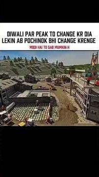 Free Fire Fake Tricks Exposed: Level Up Instantly!