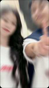 Biarlah mereka kasmaran, menikah, dan melahirkan bayi jentik-jentik. #vbts #thv #kimtaehyung | Vi Intias