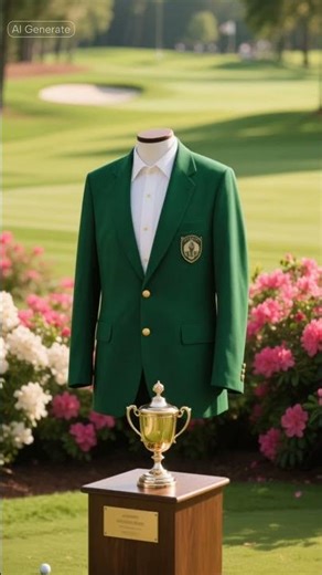 Football Motivation | Never Give Up, Fight Till the End