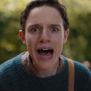 Get excited! Dolittle is coming out on Blu-ray TOMORROW! http://uni.pictures/Dolittle | Dolittle