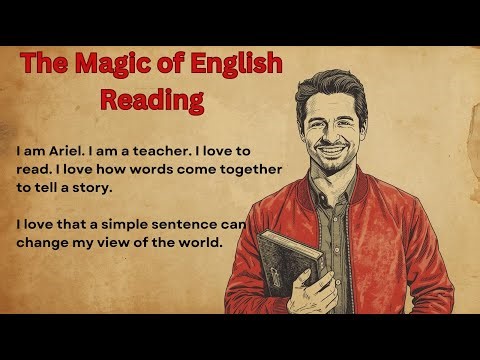 Why Reading is So Important || Why You Must Read || Bookish English