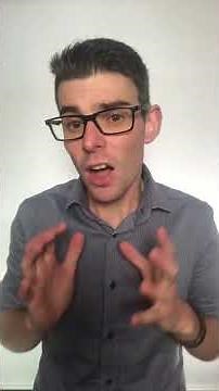 How to Go from an A to an A in Chemistry | Master Linking Topics for Top Grades*