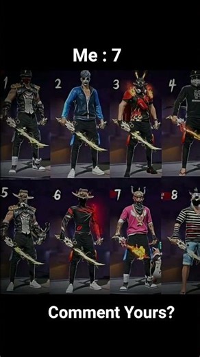 সাপোর্ট করলে সাপোর্ট পাবেন