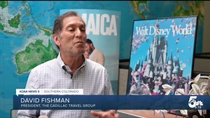 Budget-Friendly Summer Travel Tips: Plan a Memorable Family Vacation