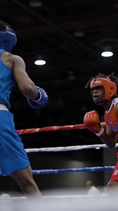 17K views · 183 reactions | 壘壘 #boxing #usaboxing #amateurboxing #amateurboxinghighlights | Boxing Tips | Facebook