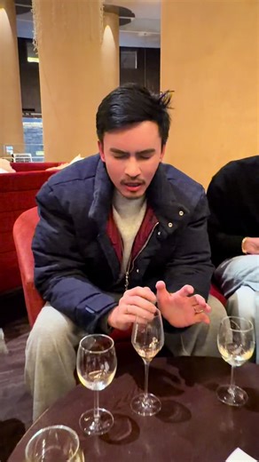 ก่อนจะหมดปี ขอบคุณทีมงานที่เดินเคียงข้างกัน แล้วพวกเราจะเติบโตขึ้นทุกปี ❤️