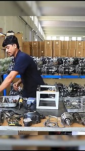 Amazing technology | MD MC