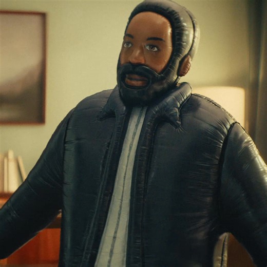 Insurance feels better when you've just used Confused.com | Confused.com