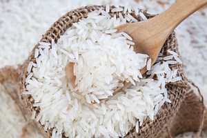 Is your rice slowly poisoning you? How to reduce arsenic levels in your rice