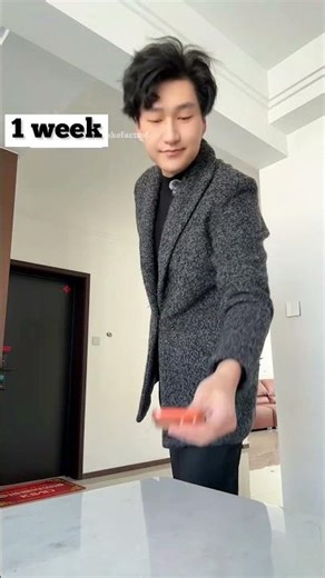 Buying a New iPhone… But the Respect Slowly Disappears