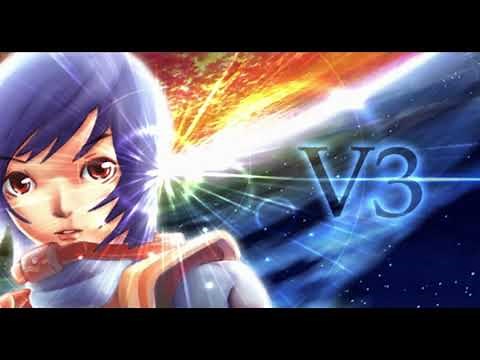 FJTM O2Jam Beethoven Virus Remix by V3