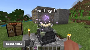 372K views · 8.1K reactions | TOP 7 ADDONS PERFECTOS para un MUNDO de Minecraft Bedrock Edition 1.21.X, parte 4 | SantiagoG289 | Facebook