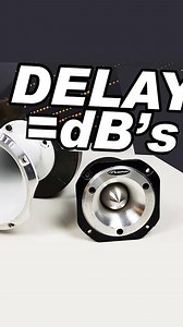 20K views · 718 reactions | SÓ AQUI VOCÊ APRENDE ! | Expert Electronics | Facebook