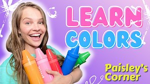 1.1K views · 25 reactions | In this toddler learning video, we'll...