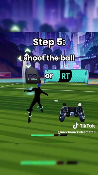 Golden Boost Tutorial: Unlocking Key Mechanics