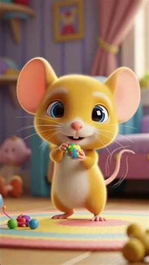 kids cartoon video #shorts #kids #cartoon #jcp