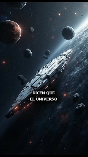“3I/ATLAS, el enigma que cruzó nuestro sistema solar” Noviembre 2025, 31/atlas, #3i/atlas #extraterrestre #cometa #alienígenas #fbreelsfypシ゚viralfbreelsfypシ゚viral #videoreelsシ #postviralシ | Planeta Misterio
