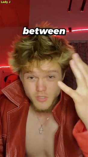 2.1K views · 50 reactions | WEARING GLASSES – OPINIONS AND BELIEFS | So many views on glasses, from style to necessity, sparking debates and surprising takes. | Lady J | Facebook