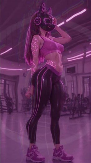 🔥 Best Workout Songs 2026 💪