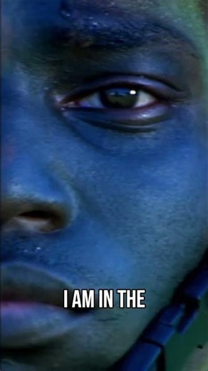 Navy SWCC: A Sailors' Path to Elite Special Warfare #shorts