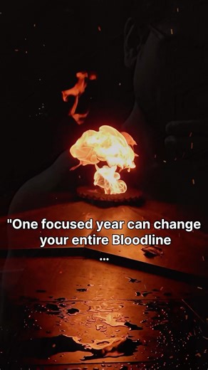 Bring it on.. #shorts #code_with_akshay #fire #motivation #softwareengineer #coding