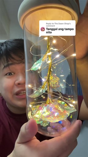 Valentine's Day Gift Ideas: Beautiful Flower Bouquets