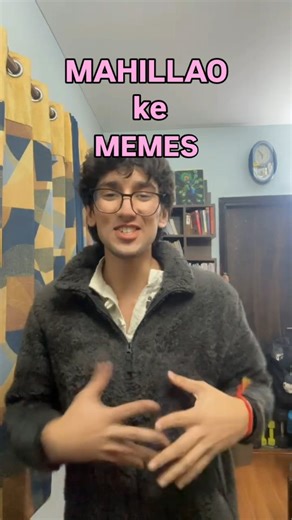 pradyun gupta on Instagram: "pick me nahi pick meme hehe . Download @schmooze.or.snooze to get a date while scrolling memes. Link in bio 🥰 #schmooze #memebaseddatingapp . . . . . . ( memes sarcasm funny dankmemes humor comedy funnymemes viral ) #memes #reelsinstagram #comedy"