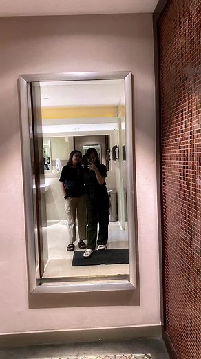 yuhuuu bro🥦 @Kiki_F #fyp #lovestoryforyou #foryoupage