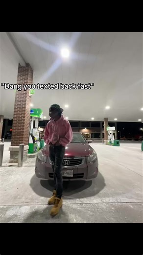 Quick Responses: The Art of Texting Back Fast