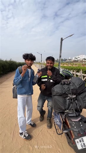 SK Sahil on Instagram: "Song Challenge 😂 . . . . . . . . . . . . . #reels #funny #prank #challenge #song"