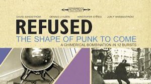 PROTEST SONG '68 Lyrics - REFUSED | eLyrics.net