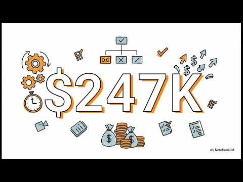 CFO s Guide to Cyber Compliance ROI