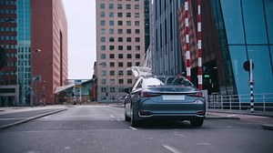 222 reactions · 21 shares | A serene drive or a thrilling ride - ultimate choice at your fingertips. The All-New Lexus ES, now open for booking. #LexusES #DrivenbyIntuition #LexusMalaysia #ExperienceAmazing | Lexus Malaysia | Facebook