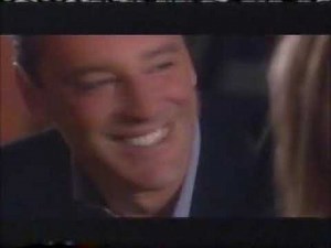 2-27-2006 Lifetime Commercials