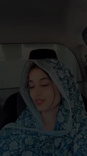 #CapCut kesseriya banna thein aijo #marwadisong