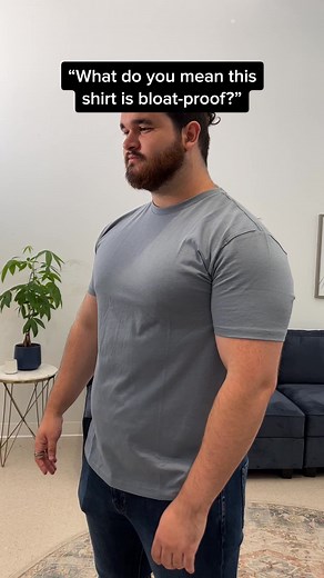 3.7K views | Funny how a single tee shirt can be the best wardrobe decision you've ever made. Stop spending $30 on one shirt and come find out why so many guys are calling Fresh Clean Threads their new favorite tee. | Fresh Clean Threads | Facebook