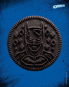 249K views · 2.5K reactions | Stand a chance to learn all of Batman’s moves in your very own stunt day, a tour of WB Studios and more in a 6-day trip to LA! Courtesy of Oreo. Enter by buying your Oreo Batman pack in-store, dial *120*642# and follow the prompts to enter. USSD charged at 20c/20s. Ts&Cs apply. bit.ly/3KWICrt | OREO | Facebook