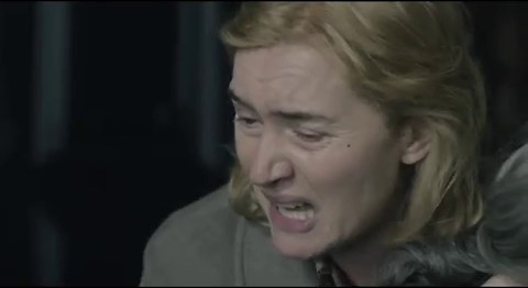 The True Story Behind the War Photographer Biopic 'Lee'