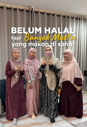 Rekomendasi Makanan Enak Indonesia