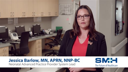 90 reactions · 18 shares | As a community hospital, we understand...