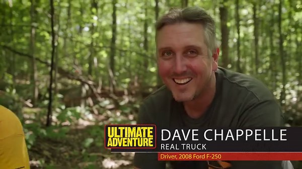 49 reactions · 13 shares | Broken brackets, bent driveshafts and destroyed transmissions are all expected on UA. We’ve compiled the best breaks of Ultimate Adventure 2023 presented by RealTruck.com. Head to the link below for more of Real Truck. realtruck.com | Four Wheeler Magazine | Facebook