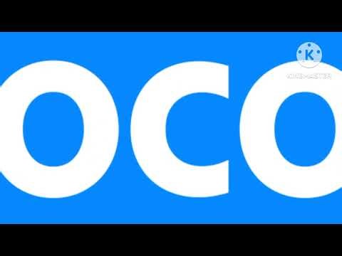 do Deja Vu em Foco Logo Remake Budge