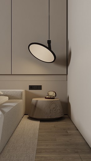 Alex Rekhlitskyi | CG art & Interior Design on Instagram: "Design by: @osnova.des Comparison before and after renovation of an old interior with cave in Toledo, Spain #zen #archilovers #renovationproject #3dsmax #dezeen #allofrenders #interior #bedroomdesign #designbunker #yatzer #allofarchitecture #yellowtrace #homerenovation #visualization #coronarender #design #interiorrenovation #renderlovers #render_contest #render #renderbox #designmilk #drender #renderawards"