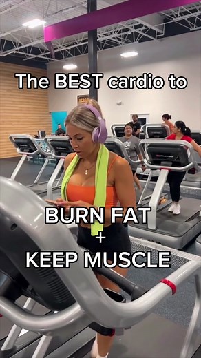 Best way to loose more fat in the gym after weights 🔥 Use cooling towels during cardio 🥵🔥@sukeen 20% discound code: YYTWINZ #fatloss #fatlosstips #weightloss #cardio #cardioworkout #gymgirl #gymtok #fyp