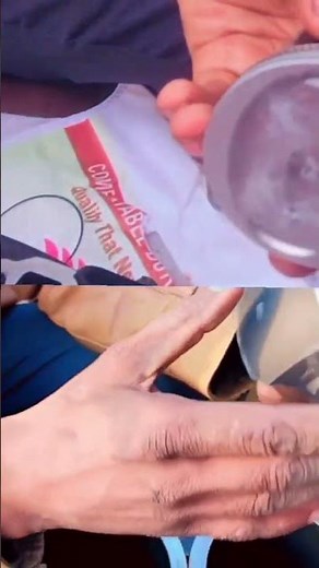 #short / पिस्टन रिंग सेटिंग/ पेट्रोल इंजन पिस्टन रिंग सेटिंग#viral #subscribe 🔥🙏🙏🙏