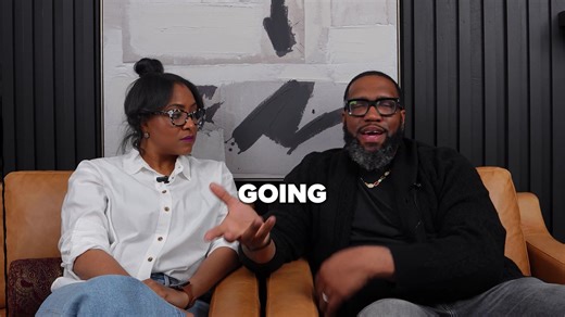 Today’s episode of How to Win is one you don’t want to miss. 💛 We’re sitting down with three couples in different seasons of marriage to talk about choosing love through every season — how it begins, how it’s tested, and what helps it last. ⏰ Please note: today’s episode will air 5 minutes late, streaming at 12:05 PM CST. You can watch it live on the Mike Moore Ministries YouTube page. Join us and invite someone who could be encouraged by this conversation. | Mike Moore Ministries