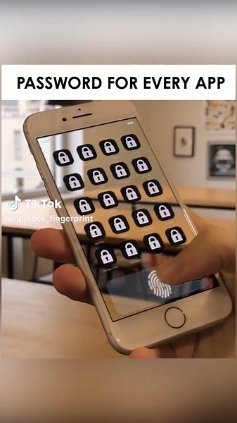 Free Download - Protect your privacy