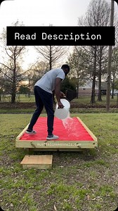 1.9K views · 24 reactions | This outdoor dog kennel design is taking...