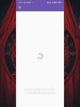 how to modding dream face using mt manager tutorial #apptutorial